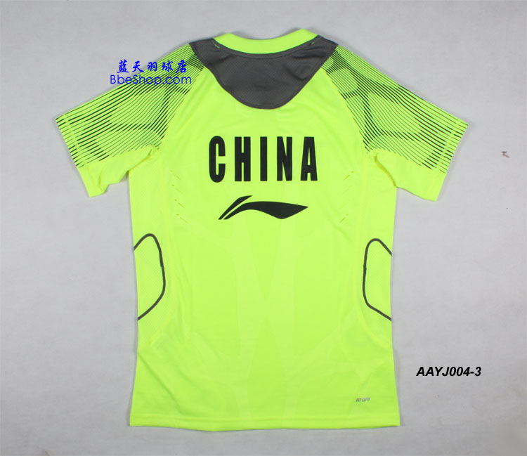 ���������� AAYJ004-3 LI-NING������