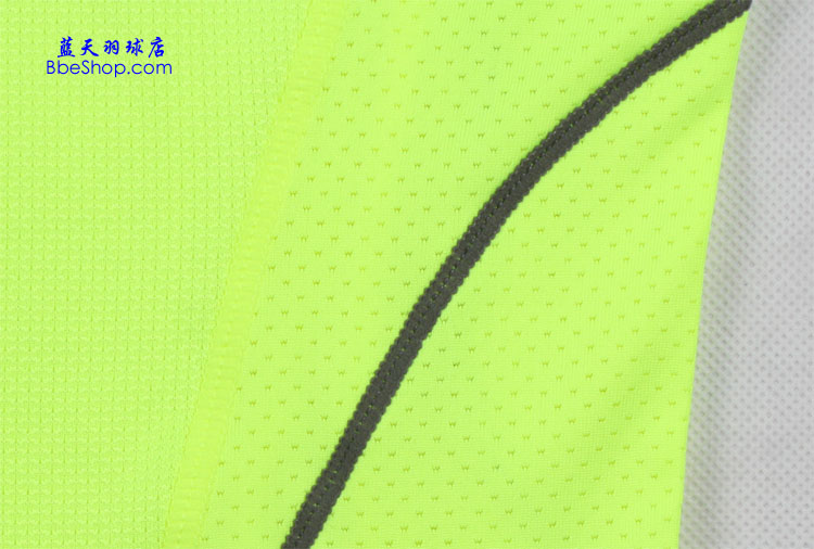 ���������� AAYJ004-3 LI-NING������