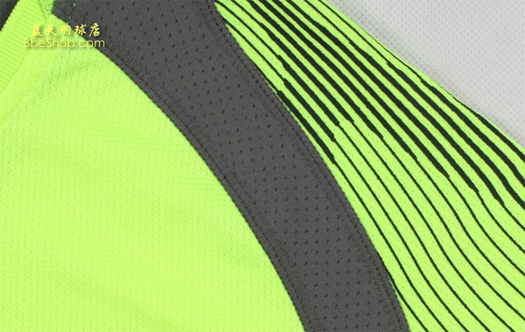 ���������� AAYJ004-3 LI-NING������