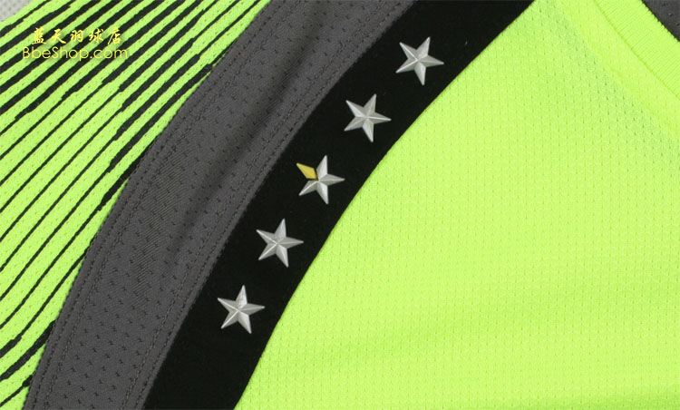 ���������� AAYJ004-3 LI-NING������