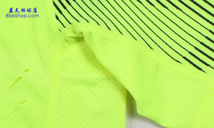 ���������� AAYJ004-3 LI-NING������