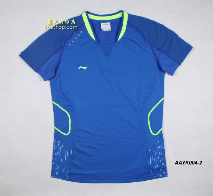 ���������� AAYK004-2 LI-NING������