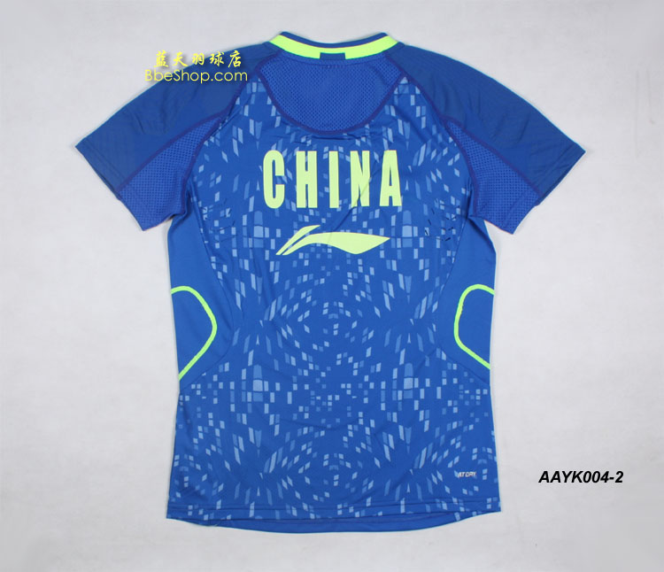 ���������� AAYK004-2 LI-NING������