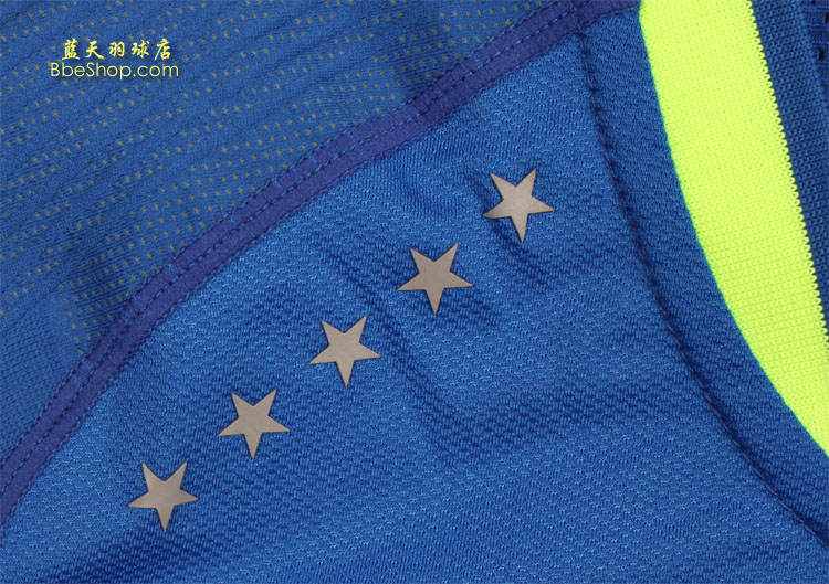 ���������� AAYK004-2 LI-NING������