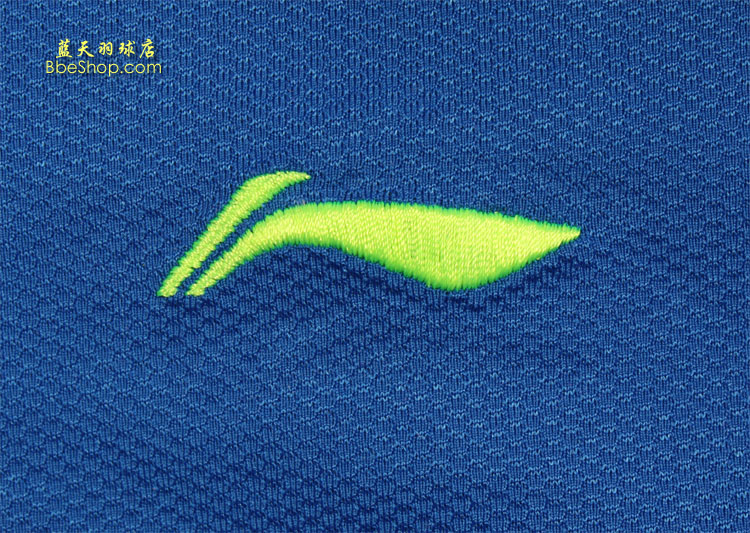 ���������� AAYK004-2 LI-NING������