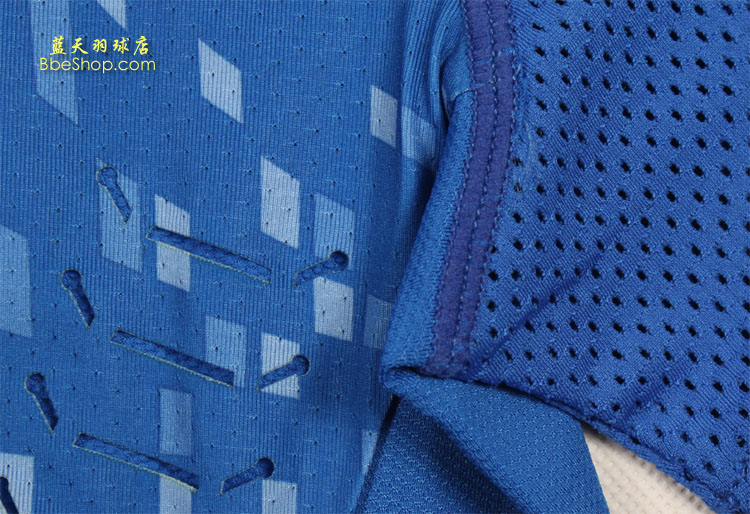 ���������� AAYK004-2 LI-NING������