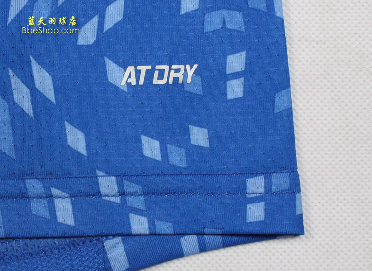 ���������� AAYK004-2 LI-NING������