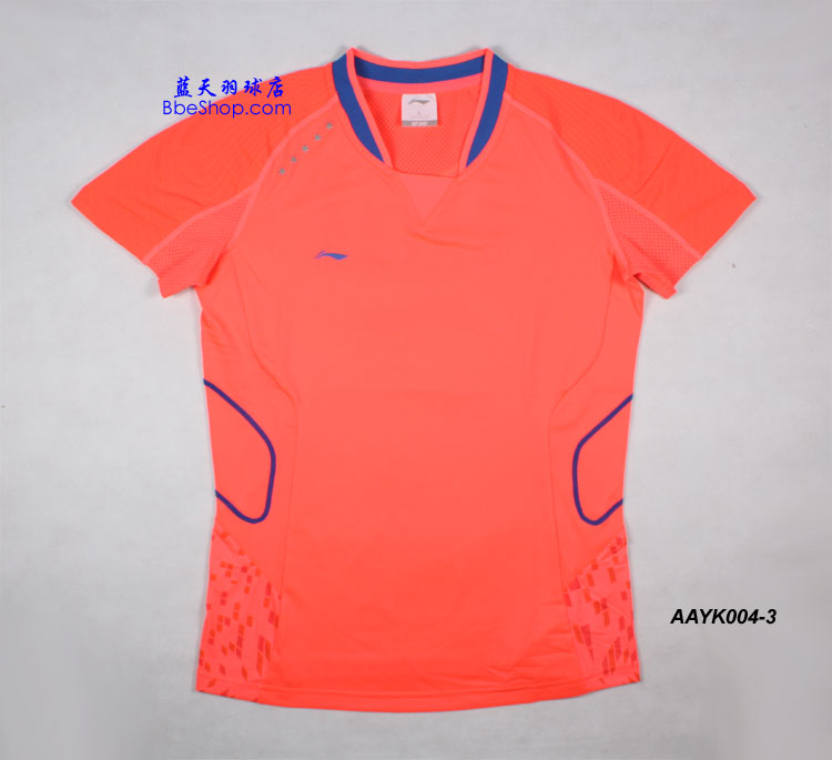 ���������� AAYK004-3 LI-NING������