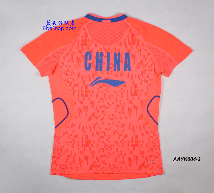 ���������� AAYK004-3 LI-NING������