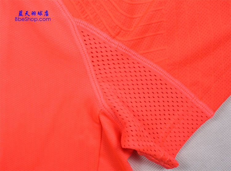 ���������� AAYK004-3 LI-NING������