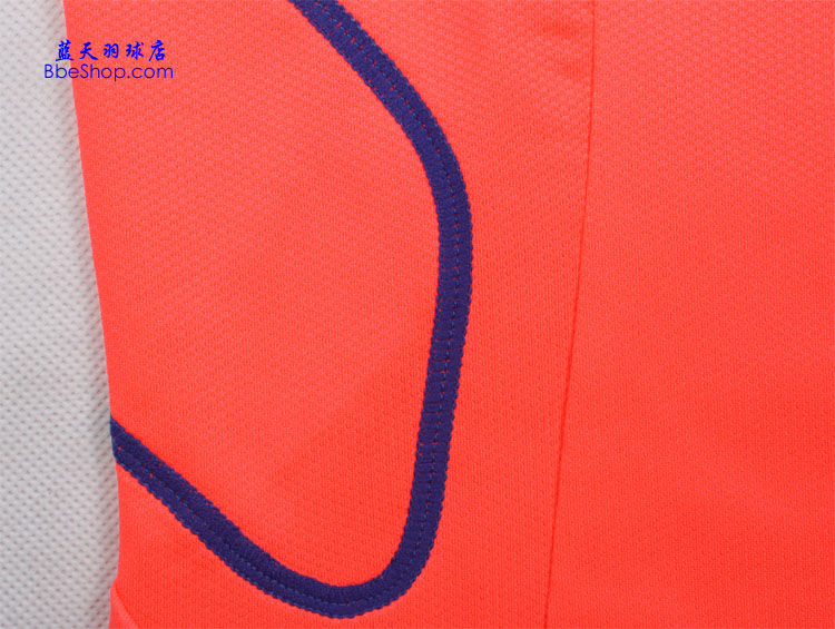 ���������� AAYK004-3 LI-NING������