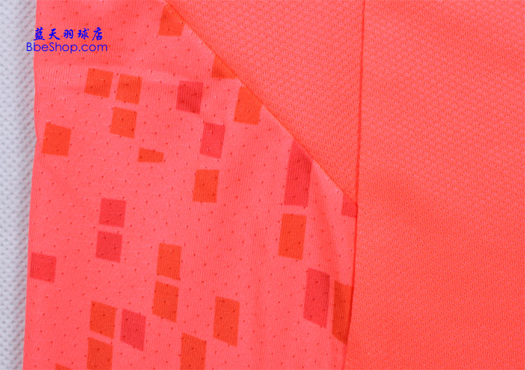 ���������� AAYK004-3 LI-NING������