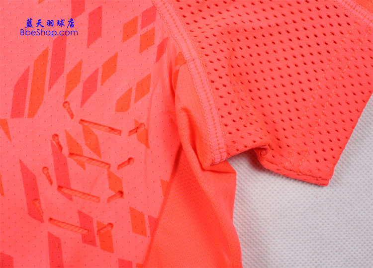 ���������� AAYK004-3 LI-NING������