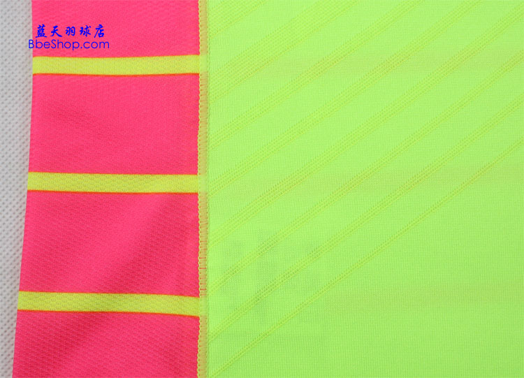 李宁羽球衫 AAYL034-3 LI-NING羽球衫