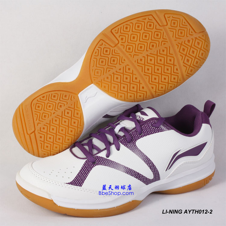 LI-NING AYTH012-2 ëЬ