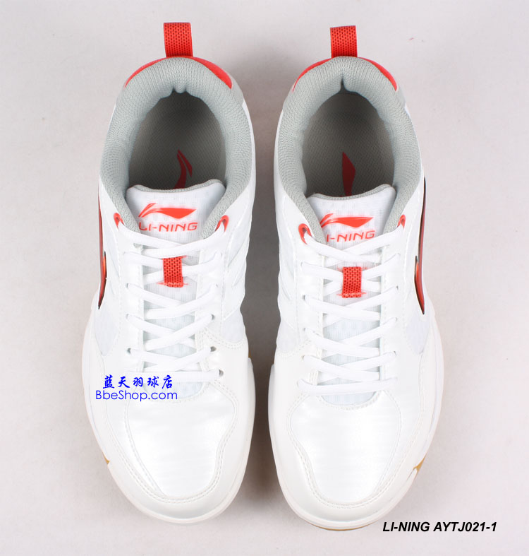 LI-NING AYTJ021-1 ������ë��Ь