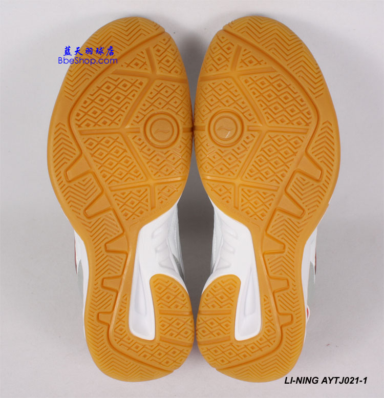 LI-NING AYTJ021-1 ������ë��Ь