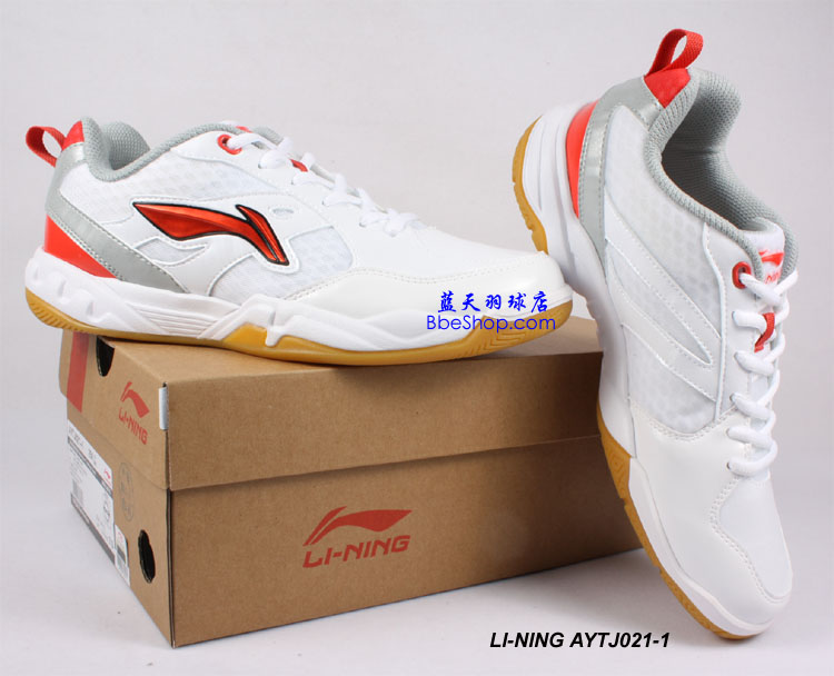 LI-NING AYTJ021-1 ������ë��Ь