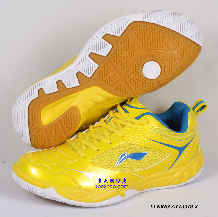 ����AYTJ079-3��ë��Ь