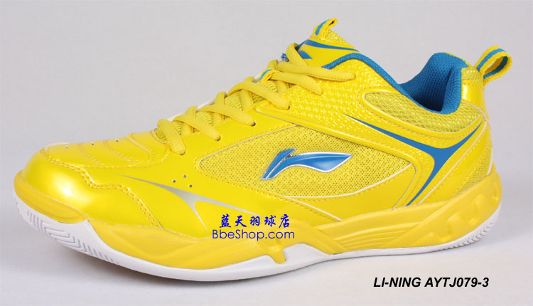 ����AYTJ079-3��ë��Ь