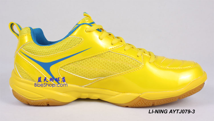 ����AYTJ079-3��ë��Ь