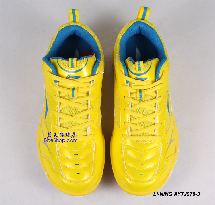 ����AYTJ079-3��ë��Ь