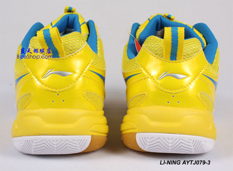 ����AYTJ079-3��ë��Ь