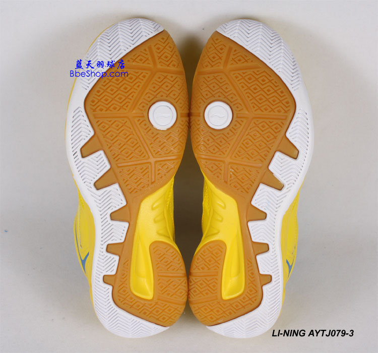 ����AYTJ079-3��ë��Ь