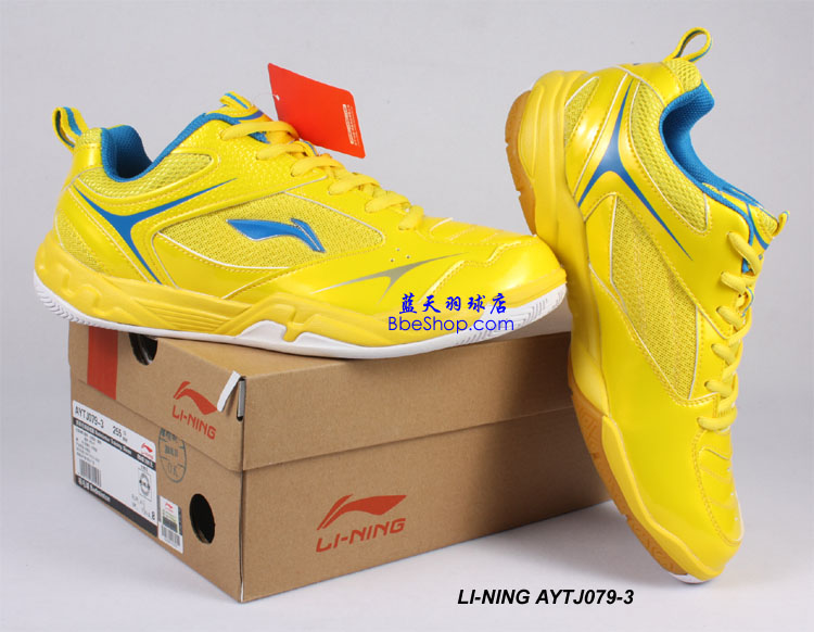 ����AYTJ079-3��ë��Ь