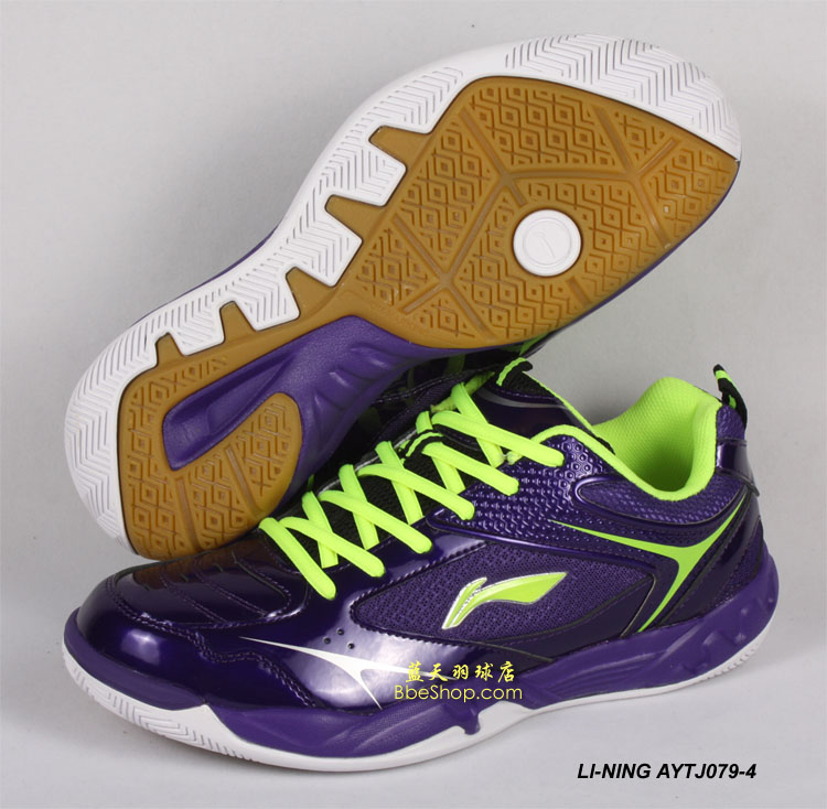 ����AYTJ079-4��ë��Ь