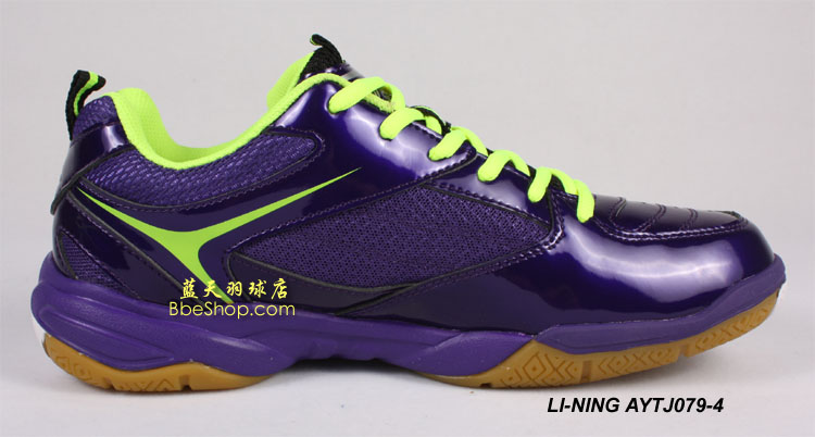 ����AYTJ079-4��ë��Ь