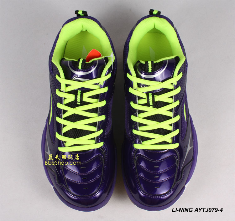 ����AYTJ079-4��ë��Ь