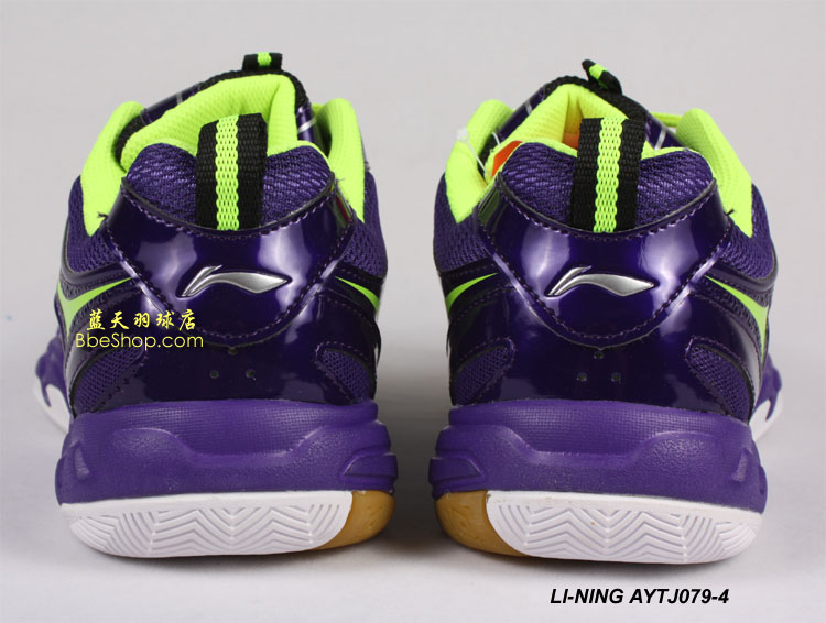 ����AYTJ079-4��ë��Ь