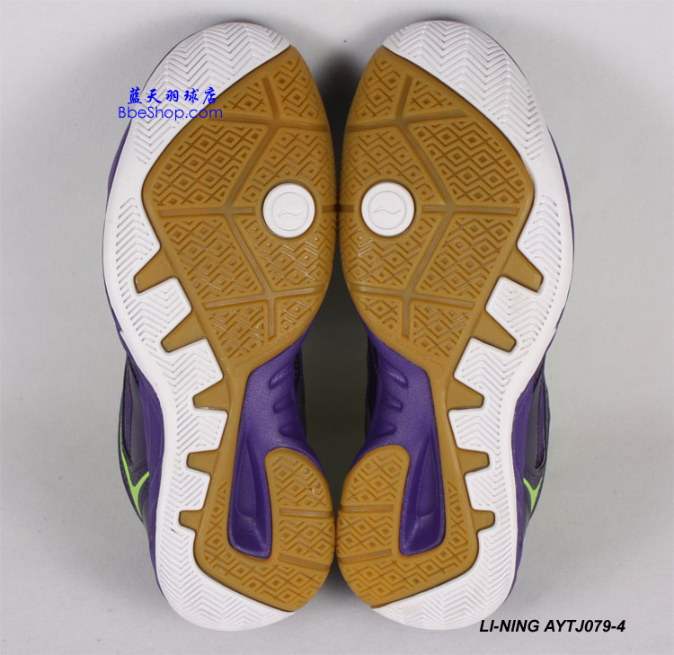 ����AYTJ079-4��ë��Ь