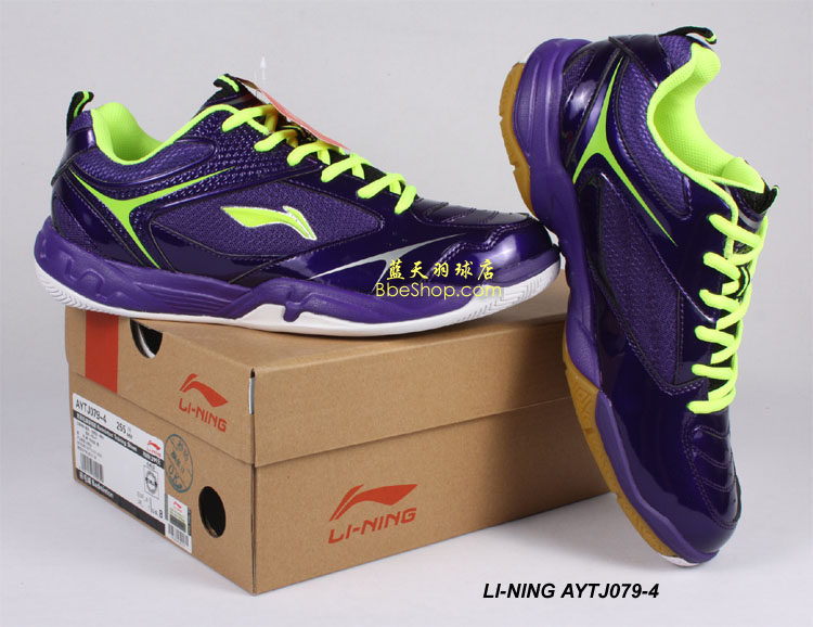 ����AYTJ079-4��ë��Ь