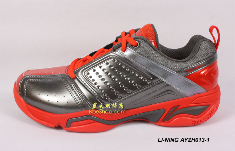 LI-NING AYZH021-1 ëЬ