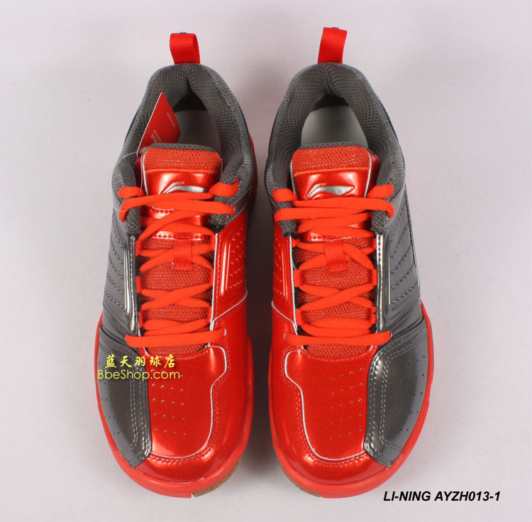 LI-NING AYZH013-1 ëЬ