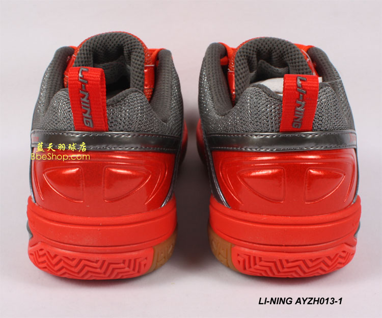 LI-NING AYZH013-1 ëЬ