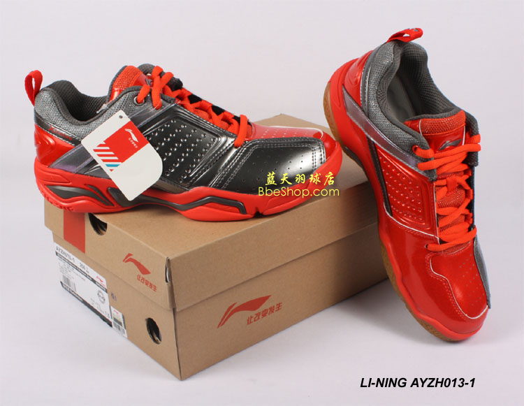 LI-NING AYZH013-1 ëЬ