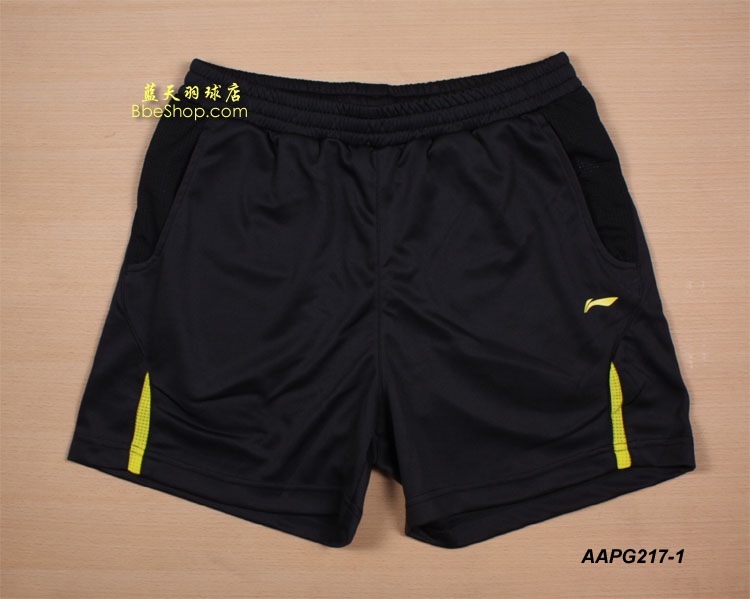 ��������� AAPG217-1 LI-NING��ë���