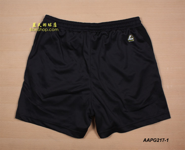 ��������� AAPG217-1 LI-NING��ë���
