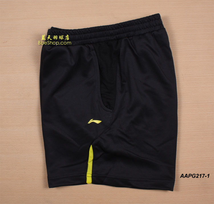 ��������� AAPG217-1 LI-NING��ë���