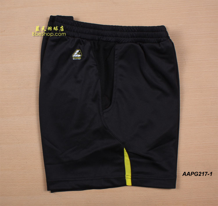 ��������� AAPG217-1 LI-NING��ë���