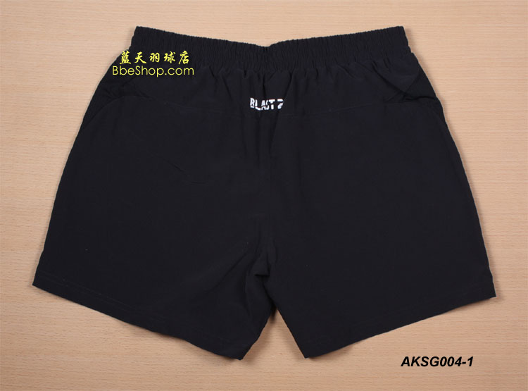 ��������� AKSG004-1 LI-NING��ë���