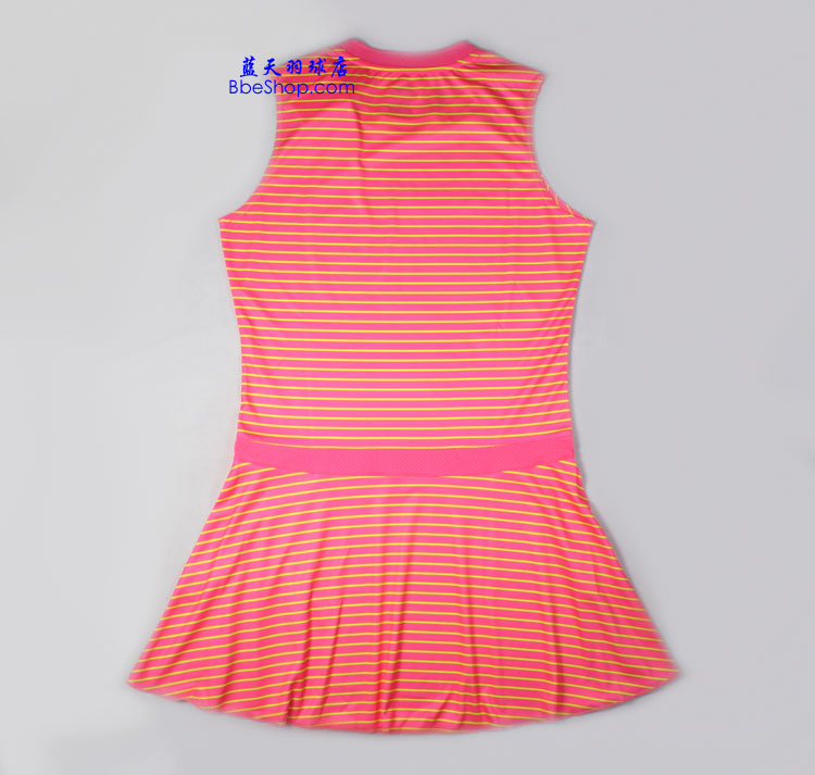 李宁羽球裙 ASKL038-3 LI-NING羽毛球裙
