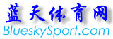 logo_blueskysport.gif (9295 字节)