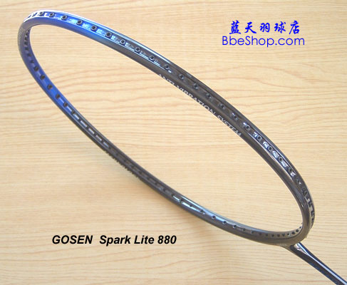 GOSEN Spark Lite 880 ë