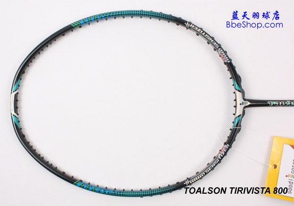 GOSEN Trivista 800 ��ë���� ��ʤTrivista 800����