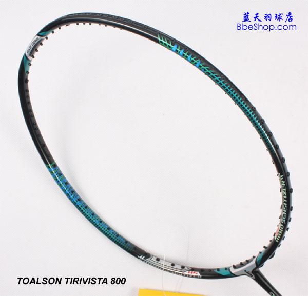 GOSEN Trivista 800 ��ë���� ��ʤTrivista 800����