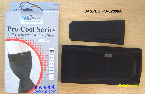 Jasper PJ02008A ʿ